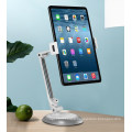 Adjustable Tablet Desktop Stand Mobile Phone Holder for iPhone iPad